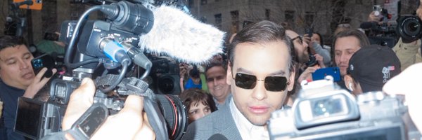 blakeypooooo Profile Banner