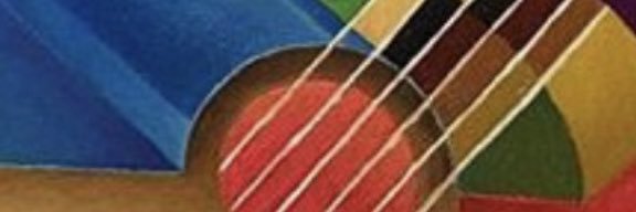 Hooplogic's profile banner image