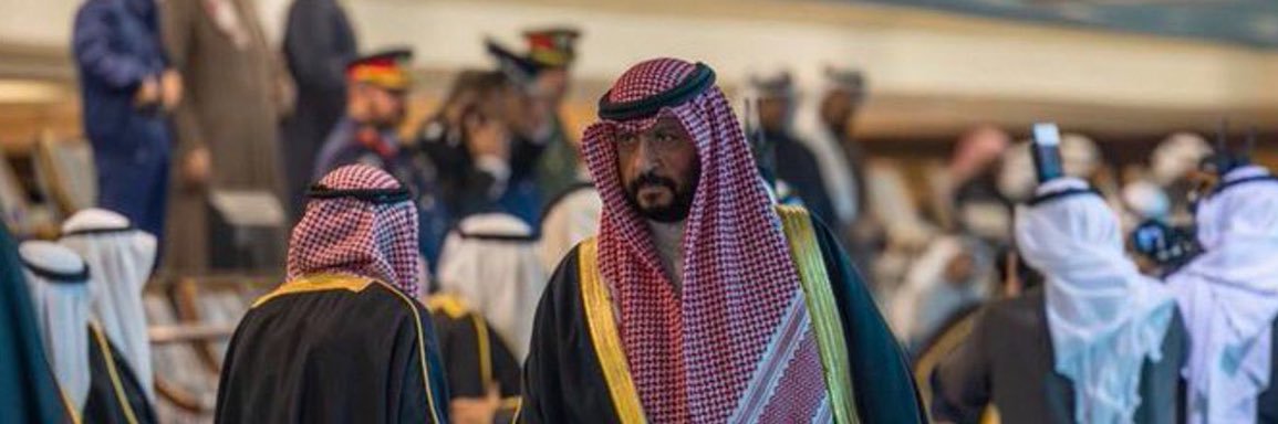 خالد طلال خالد الاحمد الصباح banner