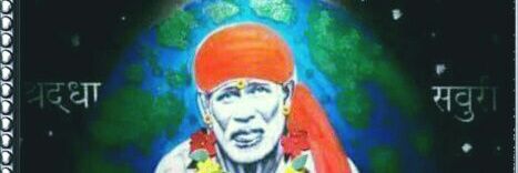RajatAroraa's profile banner image