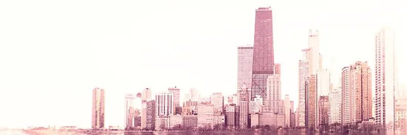 Alexisksipos's profile banner image