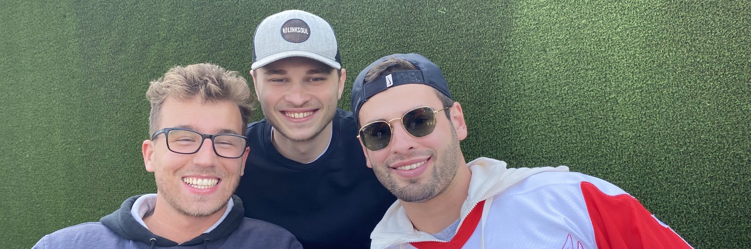 Chris Phillips banner