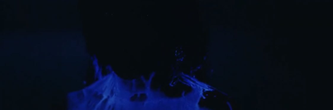 ✨🔥 𝔏𝔞𝔳𝔞 𝔊𝔦𝔯𝔩 🔥✨ banner