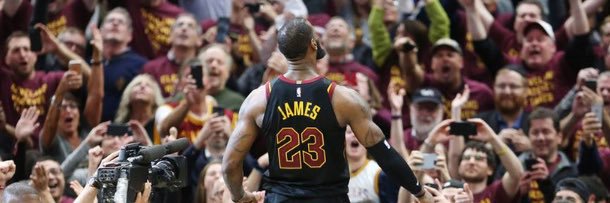 KMFougerousse's profile banner image