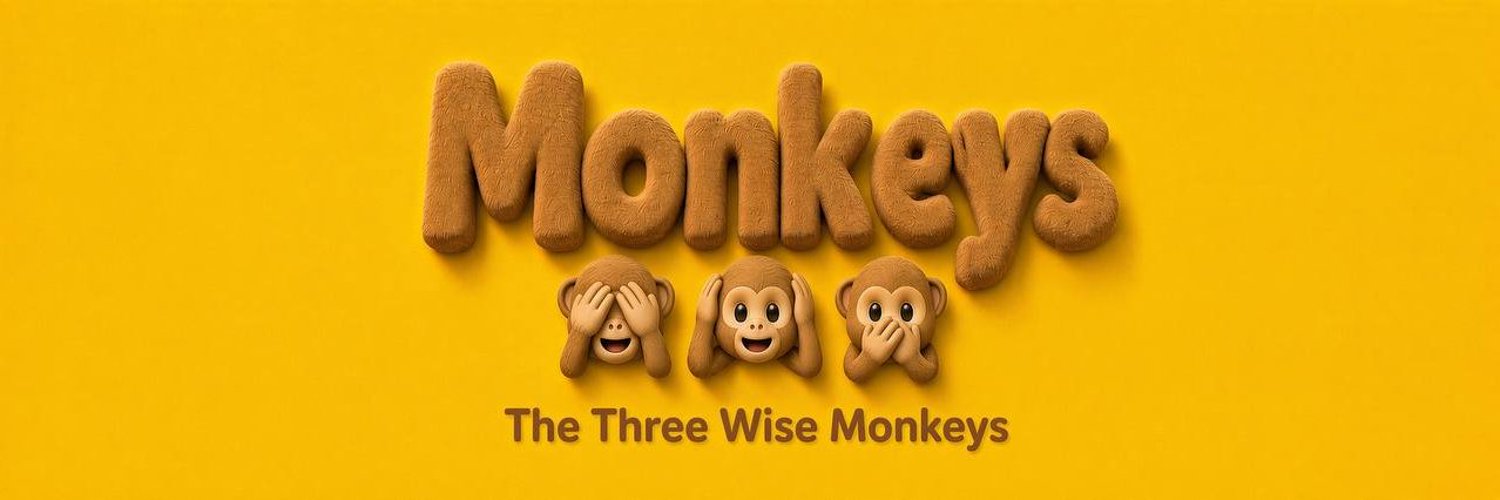Monkeys_CTO's profile banner image