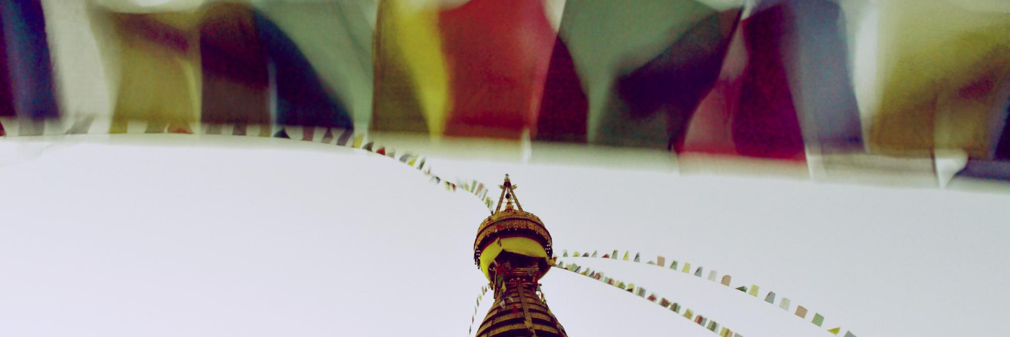 shuttermonk's profile banner image