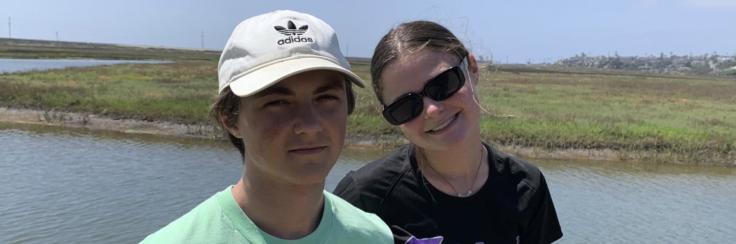 StaceyTwits's profile banner image