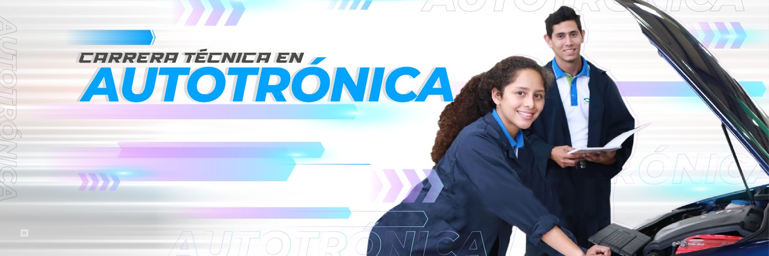 ConalepCDMX's profile banner image