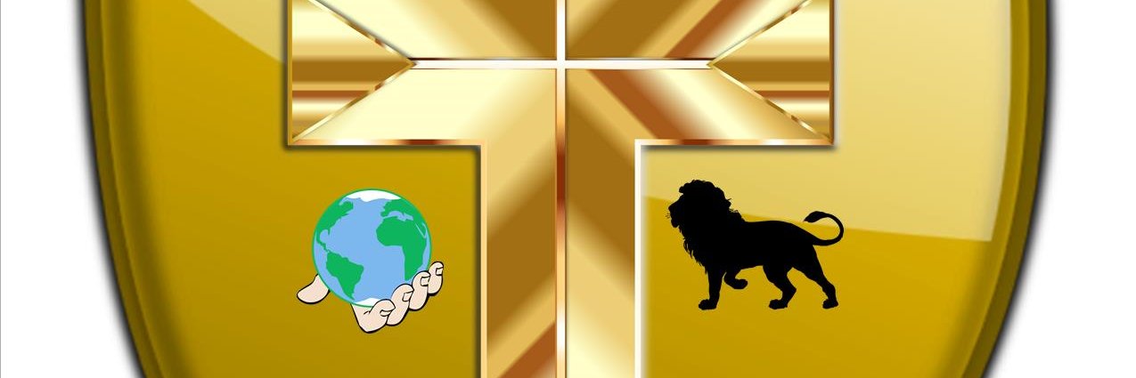 FletcherDerrick's profile banner image
