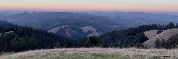 kodoherty22 Profile Banner