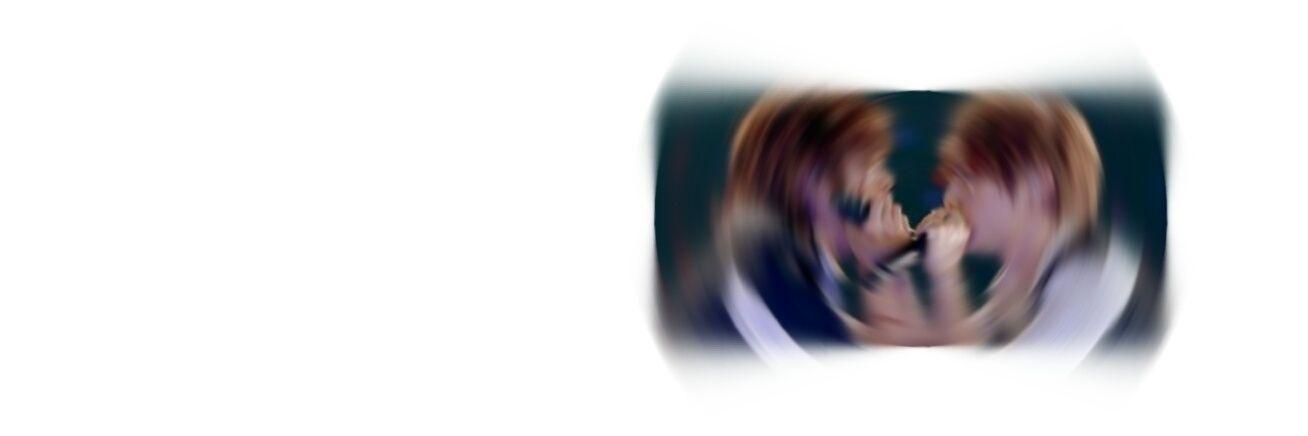DJ____15's profile banner image