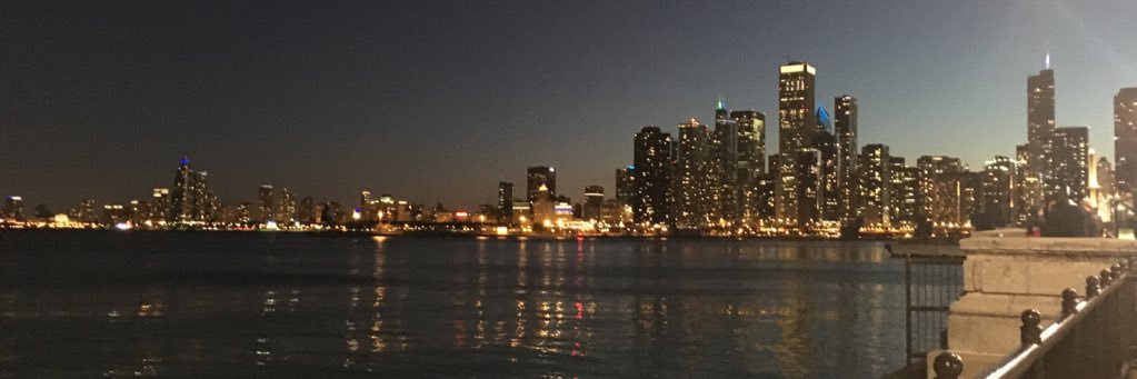 jordan_ebert's profile banner image