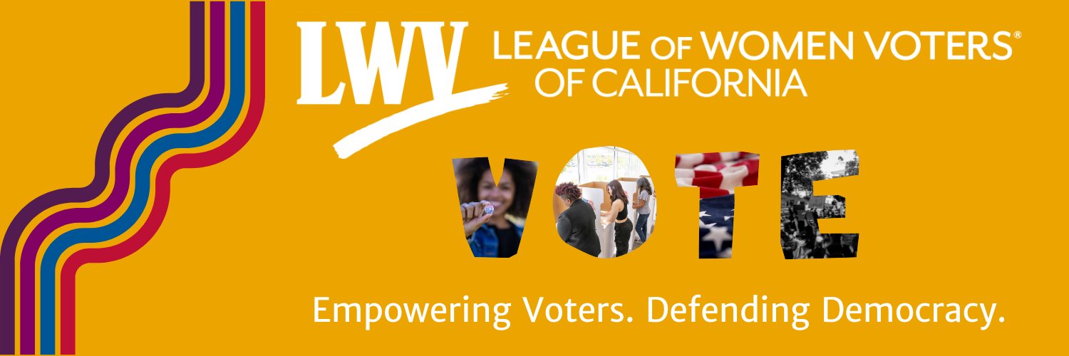 LWVC banner