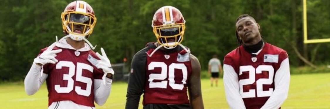 Eric Murray banner