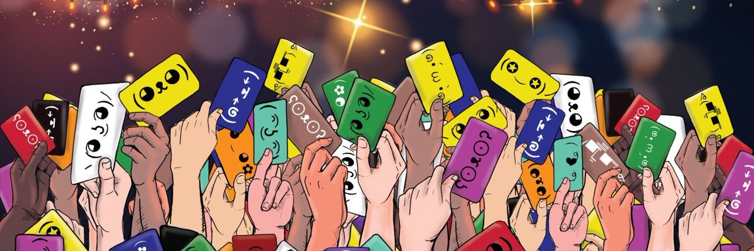 vbabenk0's profile banner image