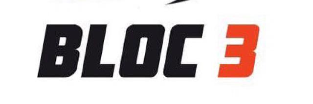 LeBlocTrois's profile banner image