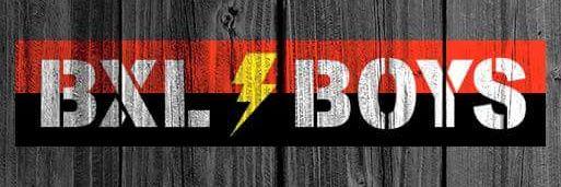 bbstore47's profile banner image