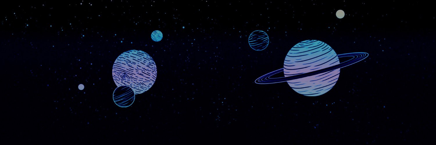 ctoshi_money's profile banner image