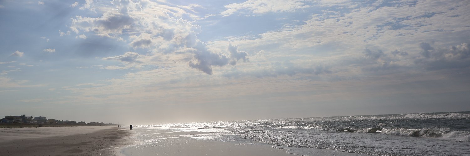 MrJonPage's profile banner image