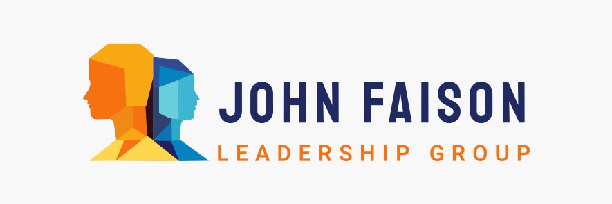 Dr. John Faison, Sr banner