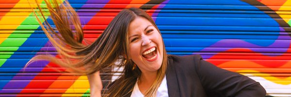 natumiix Profile Banner