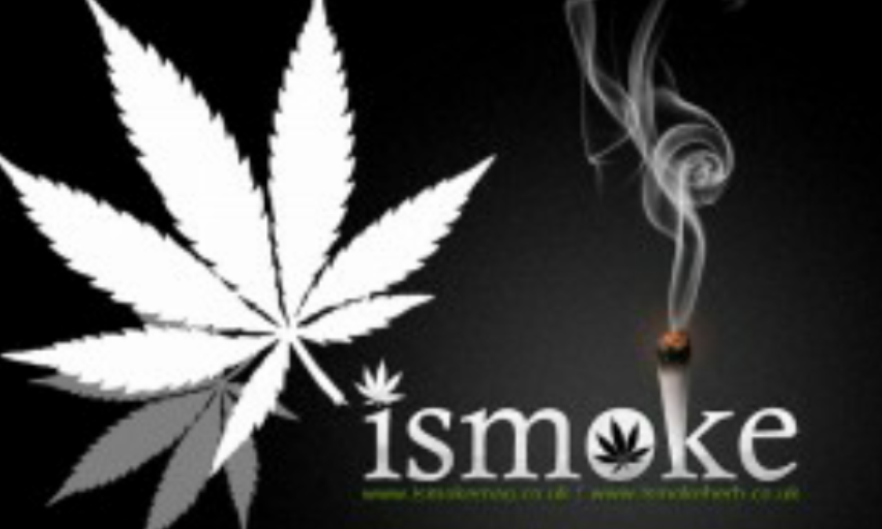 TheBudfather's profile banner image