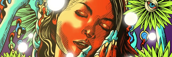 jowo_strong Profile Banner