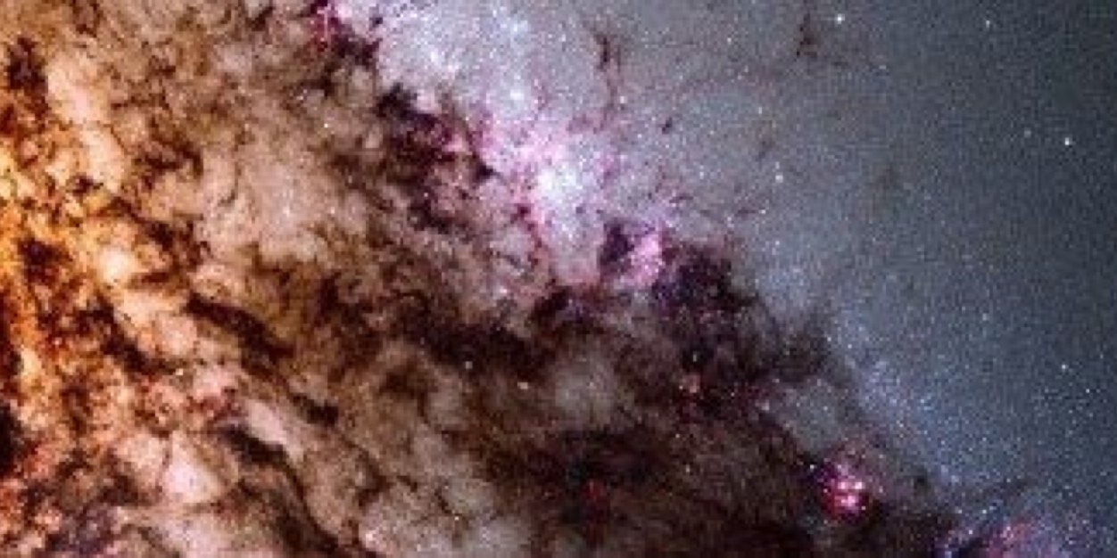 LauraLumia's profile banner image