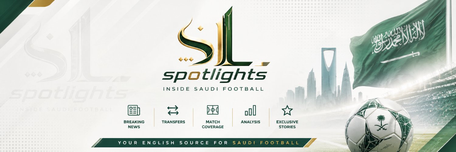 SLSpotlights's profile banner image