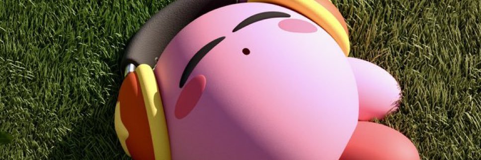 WhoaGod's profile banner image