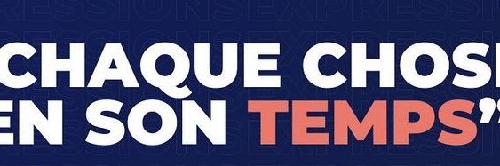 PaulParedes2's profile banner image