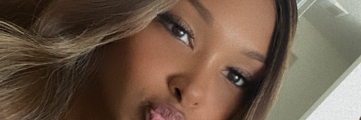 _DoLL_Babiie's profile banner image