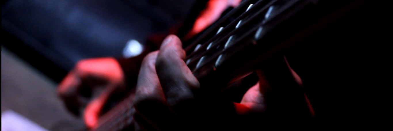 SebaRockGuitar's profile banner image