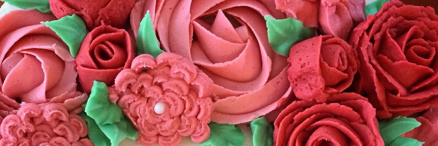 MtProse's profile banner image