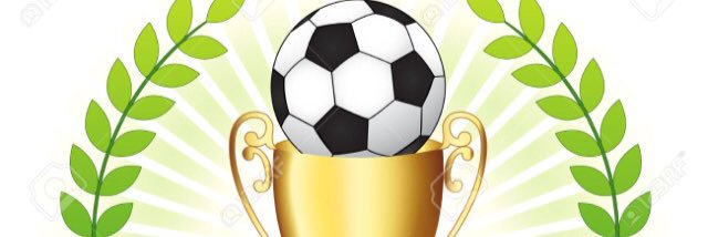 Finch Athletic FC Sunday Reserves banner