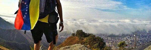 IsCreiber's profile banner image
