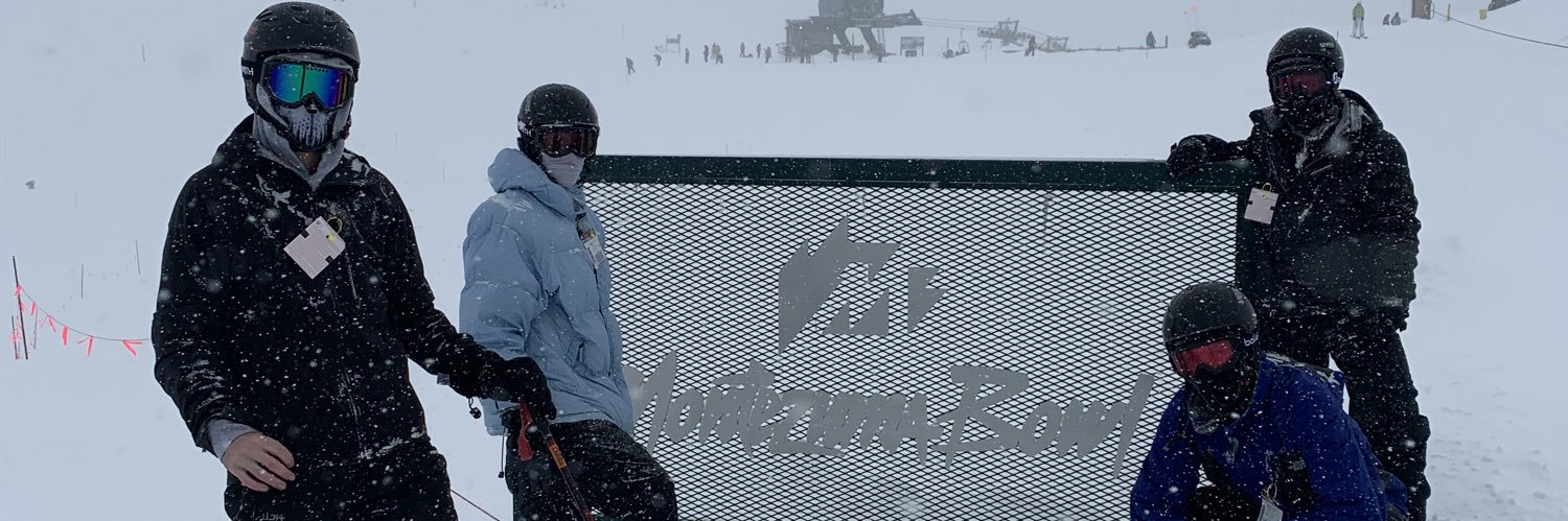 Matthew_Eaton01's profile banner image