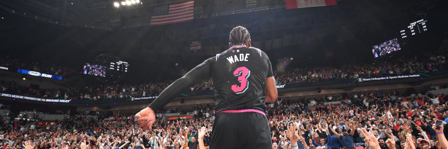 chrisgiless's profile banner image