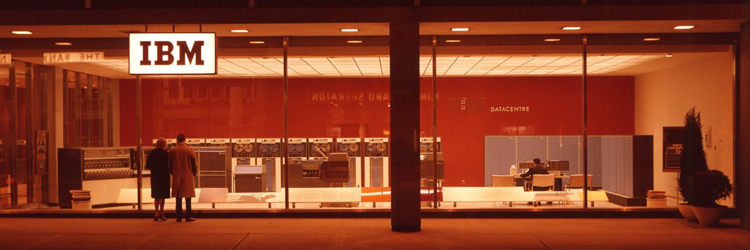 jeremywaite's profile banner image