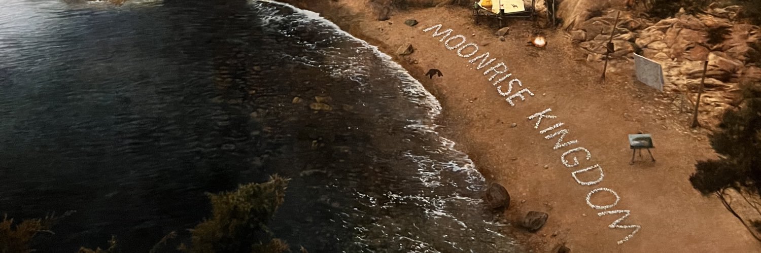 celialacrx's profile banner image