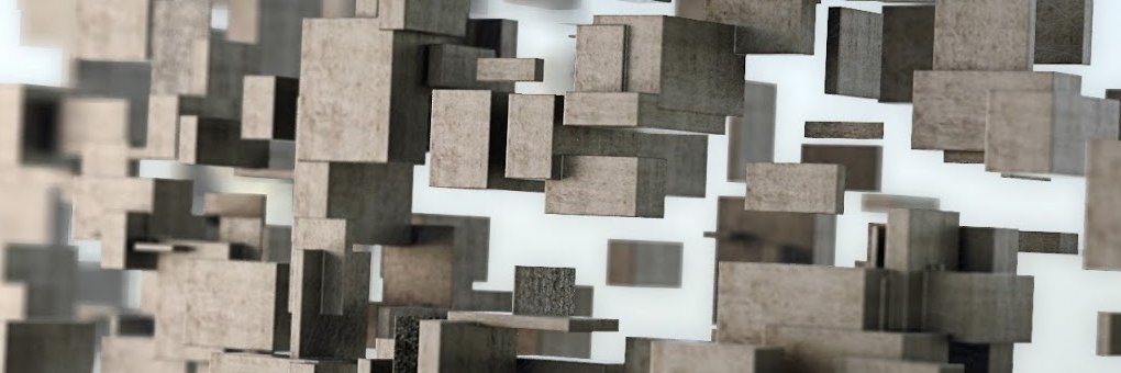 _______Mario_'s profile banner image