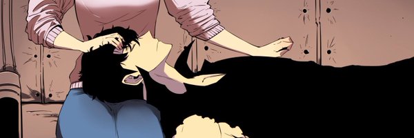 onithegreat__ Profile Banner