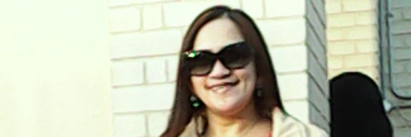ono_janet's profile banner image