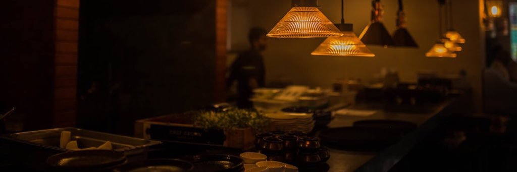 NRIBKC's profile banner image