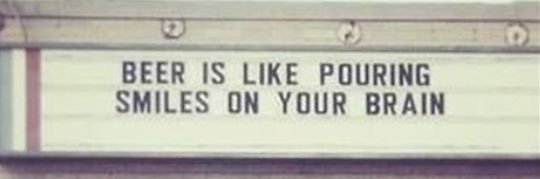 Marian Laccone banner