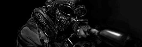 _ZICOO's profile banner image