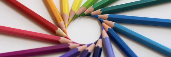 MayaBialik Profile Banner