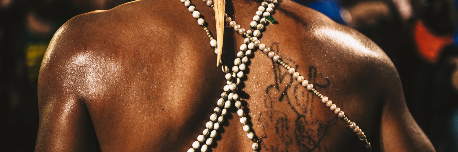 parodriguest's profile banner image