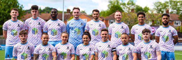 luke_solve Profile Banner