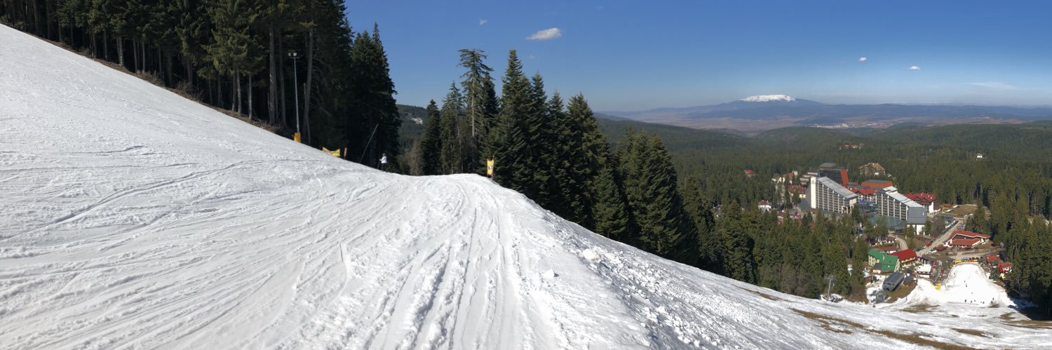gukea's profile banner image